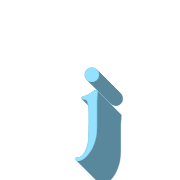 197