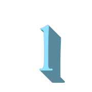 199