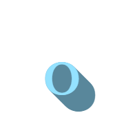 202