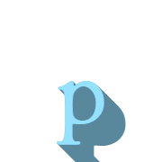 203