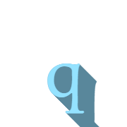 204