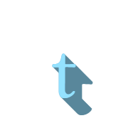 207