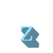 213