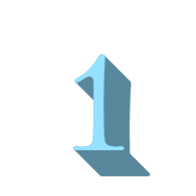 214