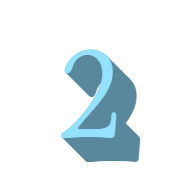 215