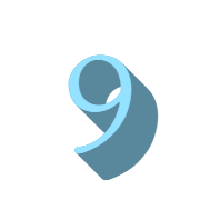 222