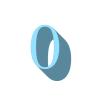 223