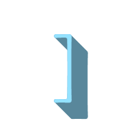 241