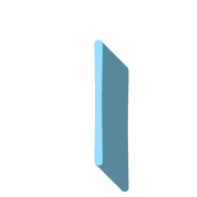 242