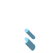 243