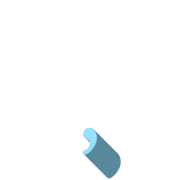 245