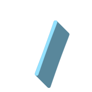 247