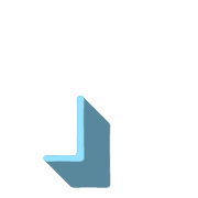 255
