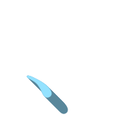 256