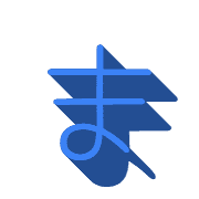 031