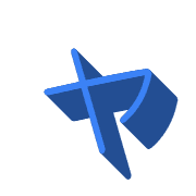 116