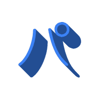 156