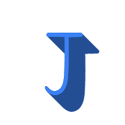 171