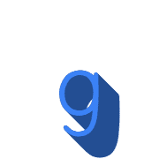 194