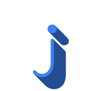 197