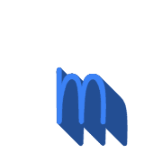 200