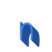 201