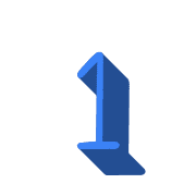 214