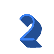 215