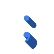243