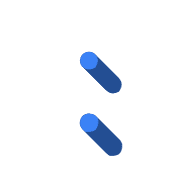 244