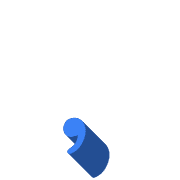 245