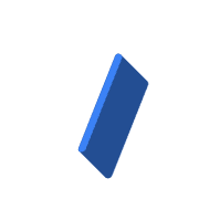247