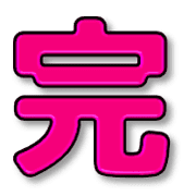 001