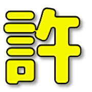 004