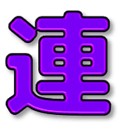 008
