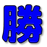 031