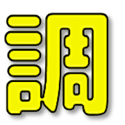 036