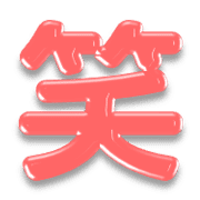 001