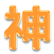 010