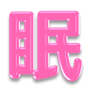 040