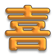 002