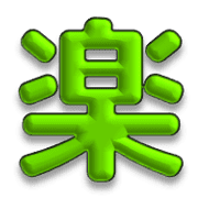004