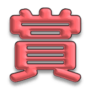 009