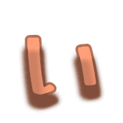 002