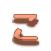 010