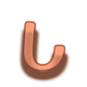 012