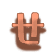 014