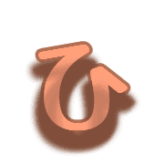 027