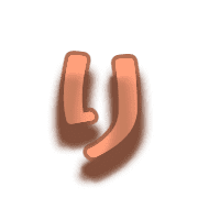 040