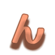 046